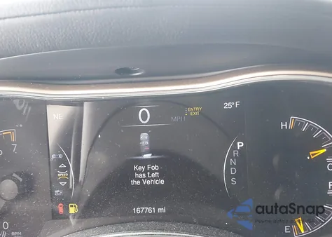 2014 Jeep Grand Cherokee Overland from USA, damaged, VIN 1C4RJFCG8EC365872